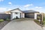 52 Sutherland Drive, Kaiapoi, Kaiapoi - Carousel 1