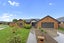 6 Whitford Place, Rototuna North, Hamilton - Carousel 1