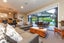 731C Ridge Road, Albany - Carousel 10