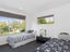 19 Freeburn Road, Pyes Pa, Tauranga - Carousel 14