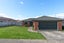 39 Nicholas Gibbons Drive, Clendon Park, Auckland - Carousel 21