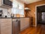 11 Sacha Place, Glenview, Hamilton - Carousel 2