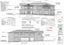 274E Okura River Road, Albany - Carousel 5