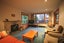 301 Eastern Terrace, Sydenham, Christchurch - Carousel 10