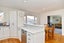 5 Cardome Street, Bishopdale, Christchurch - Carousel 5