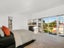 79A Wainui Avenue, Point Chevalier, Auckland - Carousel 13