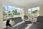 76 Roker Street, Somerfield, Christchurch - Carousel 8