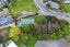 9 Halswell Junction Road, Halswell, Christchurch - Carousel 20