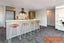 86 Somerfield Street, Somerfield, Christchurch - Carousel 9