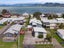 14 Tatai Road, Bowentown, Katikati - Carousel 3