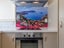 405C Devonport Road, Tauranga South, Tauranga - Carousel 5