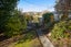 17 Gordon Terrace, East Gore, Gore - Carousel 10