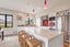 3 Range View Place, Wanaka - Carousel 4