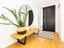 37 Roys Street, Marshland, Christchurch - Carousel 2