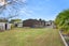 6 Eccles Avenue, Te Kauwhata, Te Kauwhata - Carousel 24