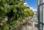 11 Sudbury Terrace, Parnell, Auckland - Carousel 6