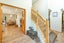 91 Chartwell Street, Burwood, Christchurch - Carousel 14