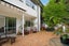 29C Atkin Avenue, Mission Bay, Auckland - Carousel 13