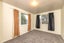 8 Manurere Street, Hei Hei, Christchurch - Carousel 12