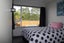 29 Jacobs Lane, Taupiri - Carousel 6