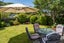 215 Westchester Drive, Churton Park, Wellington - Carousel 26