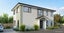 3A Taupiri Crescent, Titahi Bay, Porirua - Carousel 5
