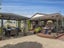68A Townhead Crescent, Bethlehem, Tauranga - Carousel 1
