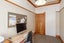 349 Waterloo Road, Waterloo, Lower Hutt - Carousel 13