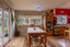 5A Ronberg Street, Highbury, Palmerston North - Carousel 2