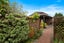 67 Moncur Drive, Springfield, Rotorua - Carousel 16