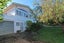 59 Tukuka Street, Nelson South, Nelson - Carousel 2