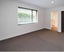 14 Conway Street, Somerfield, Christchurch - Carousel 11
