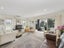 26 Stan Heather Drive, Glenview, Hamilton - Carousel 3