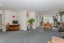 17 Runnymede Drive, Templeton, Christchurch - Carousel 4