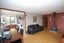 11 Parkdale Place, Glenview, Hamilton - Carousel 5