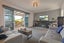 153B Maxwells Line, Awapuni, Palmerston North - Carousel 4