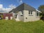 22B Short Street, Otumoetai, Tauranga - Carousel 1
