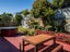 6 Bowsprit Way, Whitby, Porirua - Carousel 19