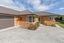 301A Wainoni Road, Avondale, Christchurch - Carousel 1