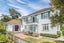28 Nicholson Road, Khandallah, Wellington - Carousel 16