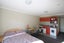 406/5 Aitken Street, Thorndon, Wellington - Carousel 3