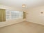 11A Avalon Crescent, Avalon, Lower Hutt - Carousel 14