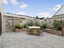 6 Rua Street, Lyall Bay, Wellington - Carousel 4