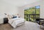 140B Bassett Road, Remuera, Auckland - Carousel 20