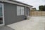 12 Whitehouse Road, Titahi Bay, Porirua - Carousel 6