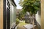 1A Bracken Street, Leamington, Cambridge - Carousel 16