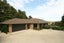 55 Taylor Road, Waimauku, Waimauku - Carousel 2