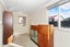 1/11 Kissel Street, Templeton, Christchurch - Carousel 7
