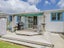 61 Grey Street, Shannon, Shannon - Carousel 13