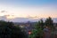 38 McCahill Views, Botany Downs, Auckland - Carousel 17